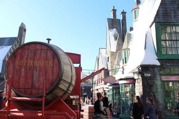 wizarding-world-of-harry-potter-hogsmeade-20