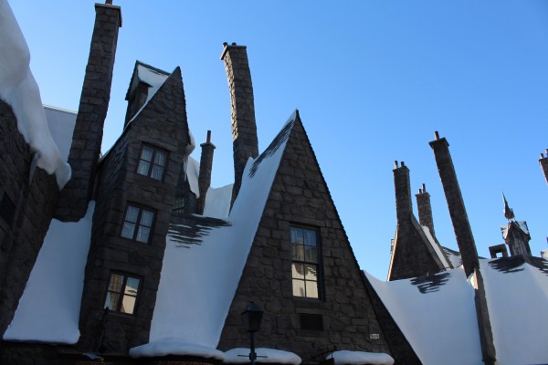 wizarding-world-of-harry-potter-hogsmeade-29