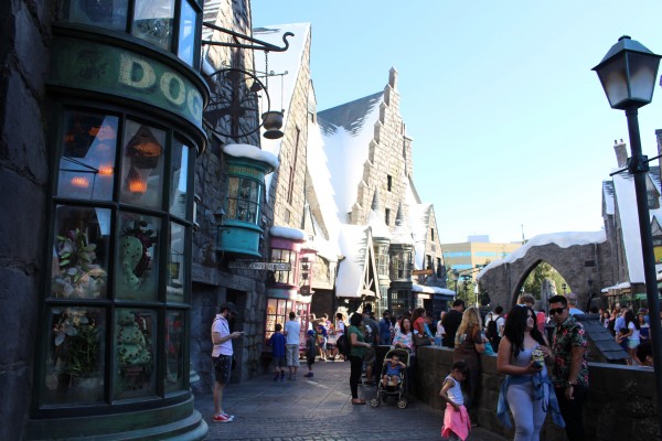 wizarding-world-of-harry-potter-hogsmeade-3