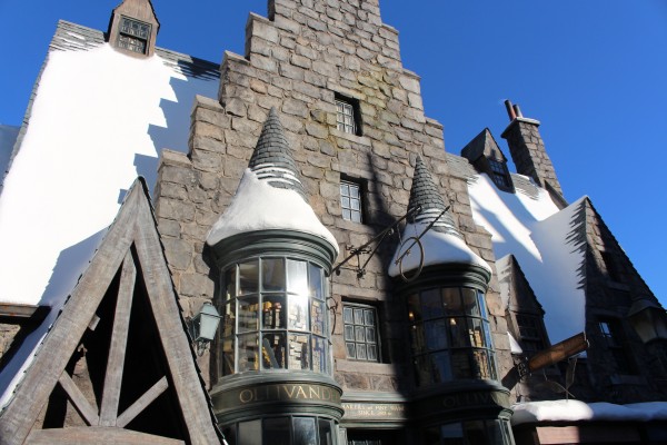 wizarding-world-of-harry-potter-hogsmeade-32