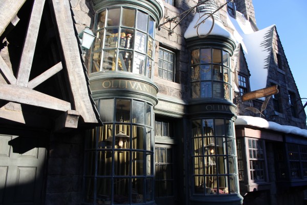 wizarding-world-of-harry-potter-hogsmeade-33