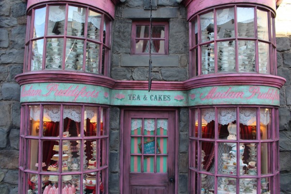 wizarding-world-of-harry-potter-hogsmeade-37