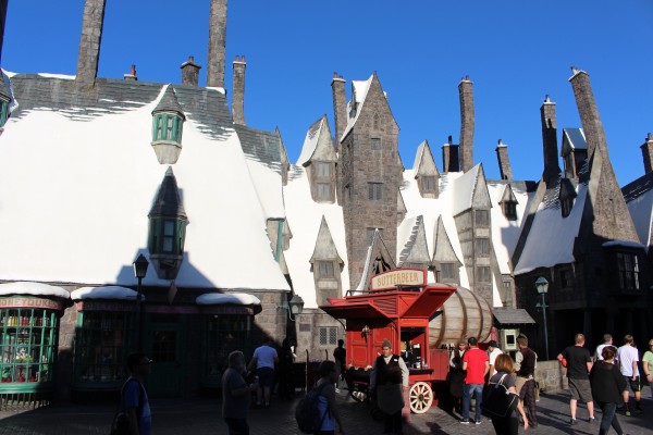 wizarding-world-of-harry-potter-hogsmeade-41