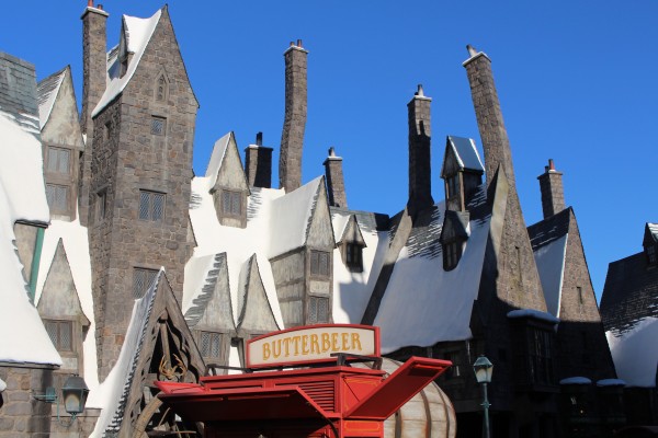 wizarding-world-of-harry-potter-hogsmeade-42