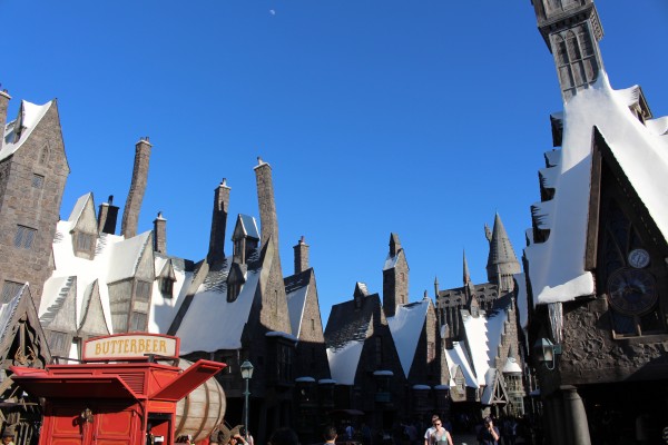 wizarding-world-of-harry-potter-hogsmeade-44