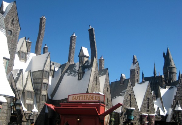 wizarding-world-of-harry-potter-hogsmeade-45