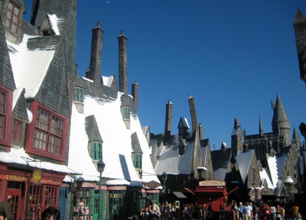 wizarding-world-of-harry-potter-hogsmeade-46