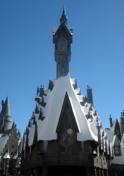 wizarding-world-of-harry-potter-hogsmeade-47