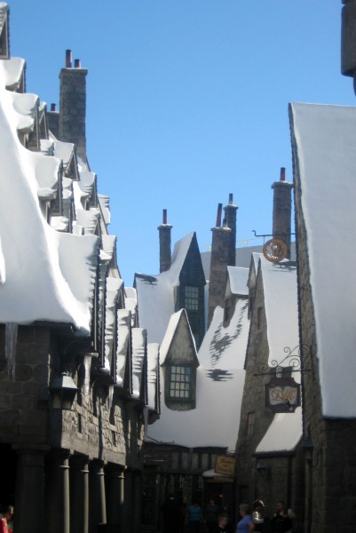 wizarding-world-of-harry-potter-hogsmeade-49