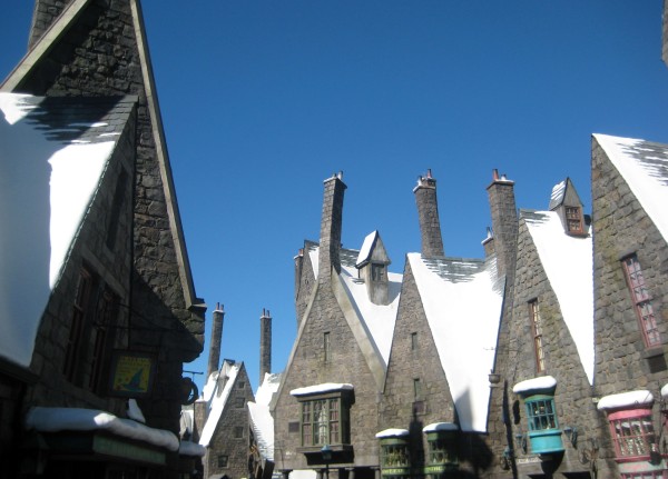 wizarding-world-of-harry-potter-hogsmeade-51