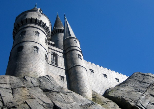 wizarding-world-of-harry-potter-hogwarts-10