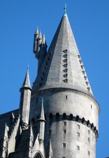 wizarding-world-of-harry-potter-hogwarts-11