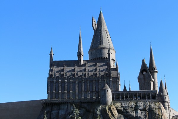wizarding-world-of-harry-potter-hogwarts-12