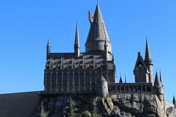 wizarding-world-of-harry-potter-hogwarts-13