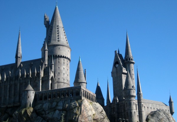 wizarding-world-of-harry-potter-hogwarts-14 copy