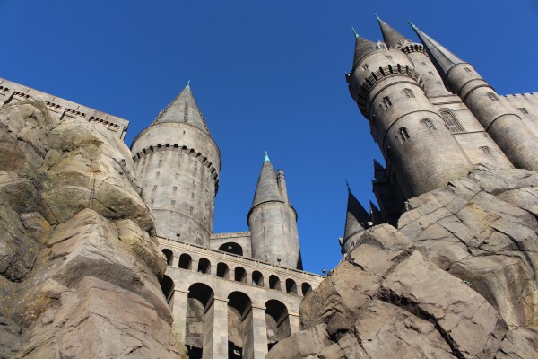 wizarding-world-of-harry-potter