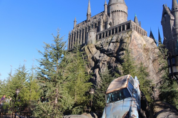 wizarding-world-of-harry-potter-hogwarts-19