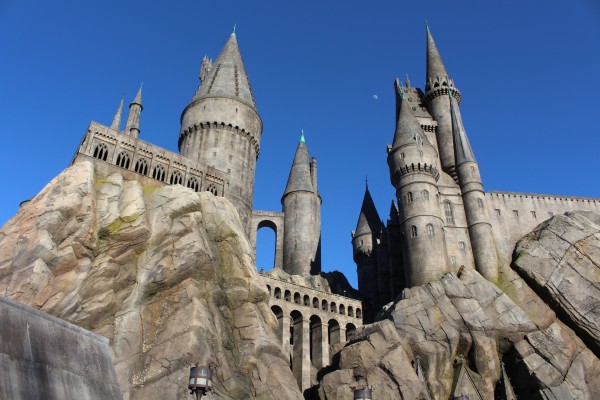 wizarding-world-of-harry-potter-hogwarts-20