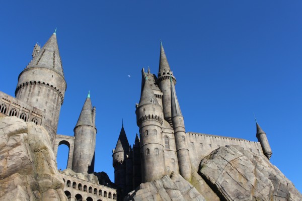 wizarding-world-of-harry-potter-hogwarts-21