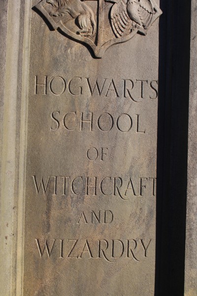 wizarding-world-of-harry-potter-hogwarts-21