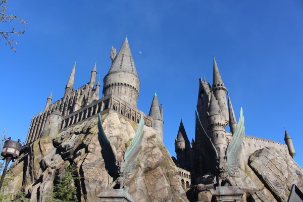 wizarding-world-of-harry-potter-hogwarts-25