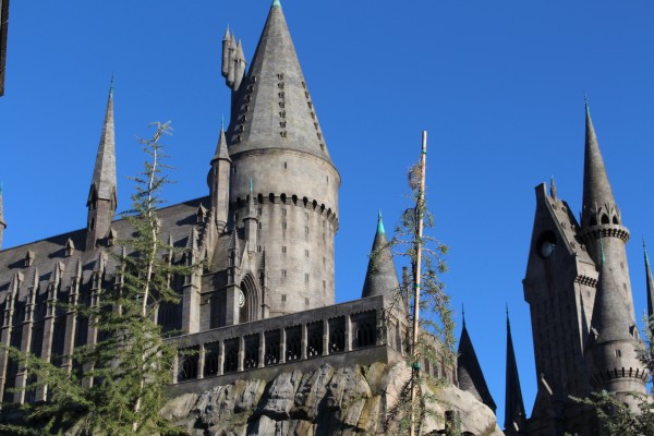 wizarding-world-of-harry-potter-hogwarts-29