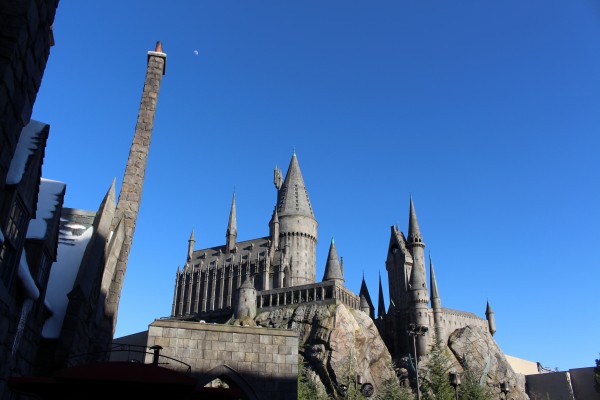 wizarding-world-of-harry-potter-hogwarts-30