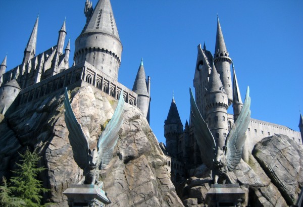 wizarding-world-of-harry-potter-hogwarts-32