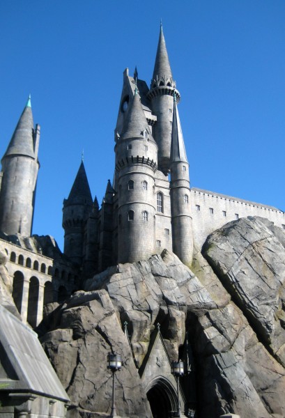 wizarding-world-of-harry-potter-hogwarts-8
