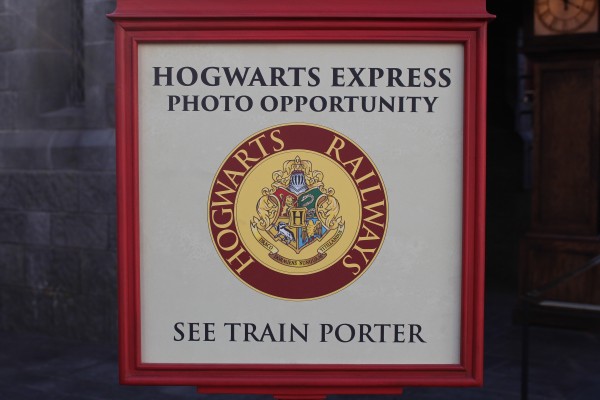 wizarding-world-of-harry-potter-hogwarts-express-6