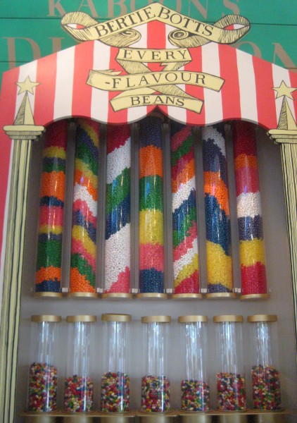 wizarding-world-of-harry-potter-honeydukes-bertie-botts