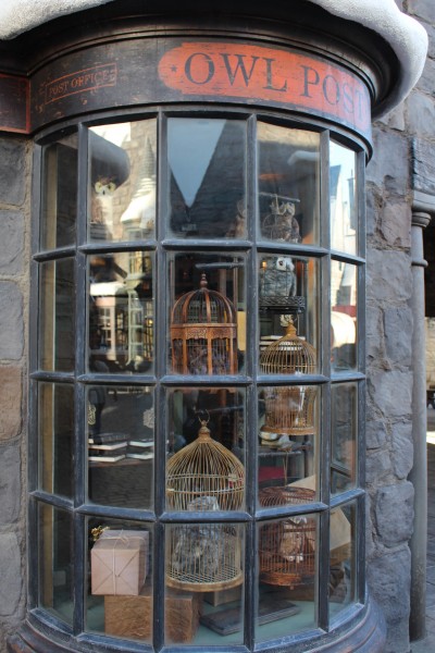 wizarding-world-of-harry-potter-owl-post-7