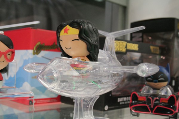 wonder-woman-dorbz-funko-toy-fair