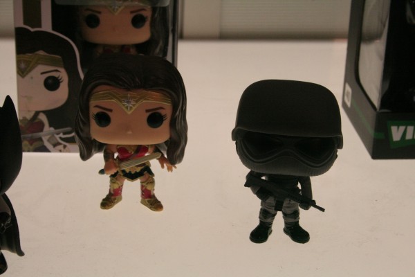 wonder-woman-funko-toy-fair