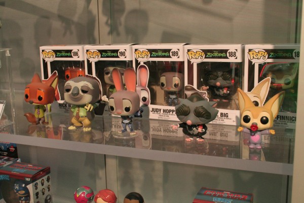 zootopia-funko-toy-fair