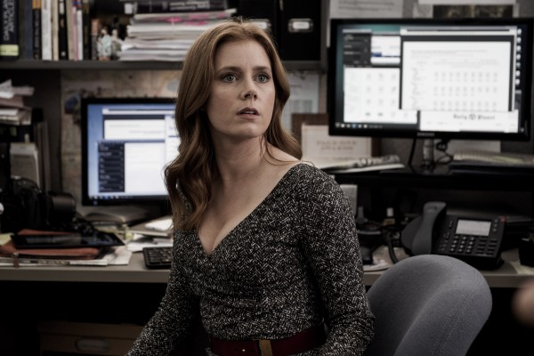 amy-adams-batman-v-superman-dawn-of-justice