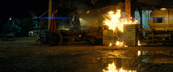 batman-v-superman-dawn-of-justice-batmobile-fight