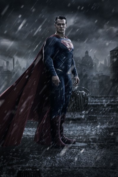 batman-v-superman-dawn-of-justice-henry-cavill
