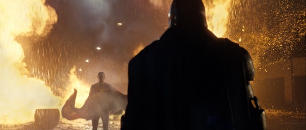 batman-v-superman-amanecer-de-la-justicia-image