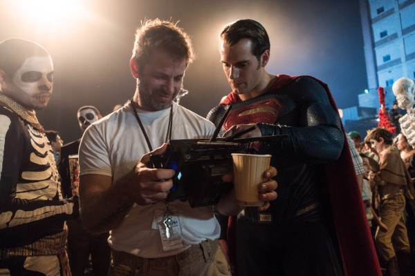 batman-v-superman-dawn-of-justice-zack-snyder-henry-cavill