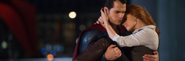 batman-v-superman-nuevas-imagenes