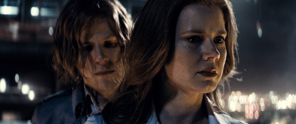 batman-vs-superman-amy-adams-jesse-eisenberg