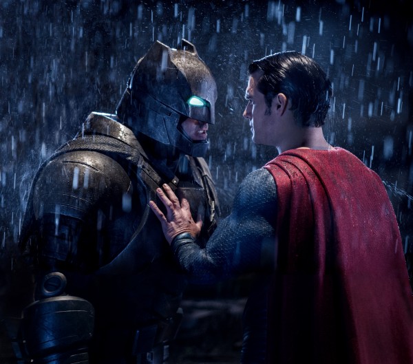 batman-vs-superman-ben-affleck-henry-cavill