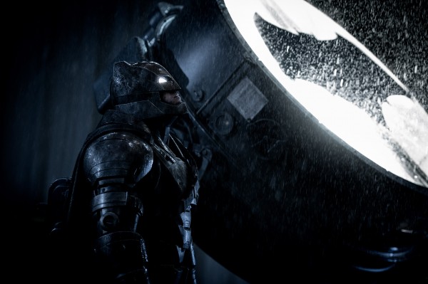 ben-affleck-batman-v-superman-dawn-of-justice-image