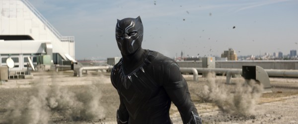 captain-america-civil-war-black-panther-image