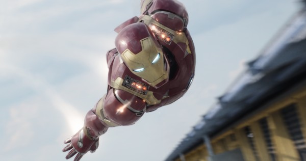 captain-america-civil-war-iron-man-image