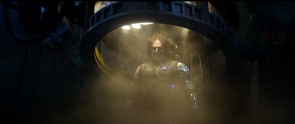 imagen-segundo-trailer-capitan-america-civil-war-3