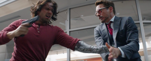 imagen-segundo-trailer-capitan-america-civil-war-35