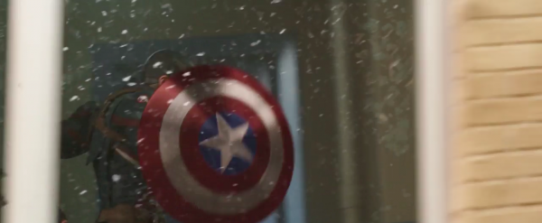 imagen-segundo-trailer-capitan-america-civil-war-38