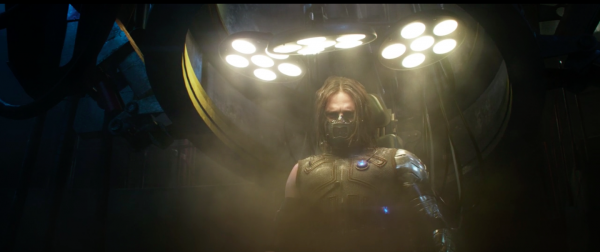 imagen-segundo-trailer-capitan-america-civil-war-4